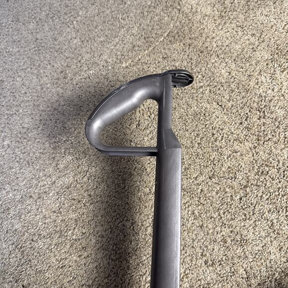 Genuine Part Vacuum Wand Assembly For Dyson Dc50 Animal Upright Vacuum With Cap - Picture 4 of 7